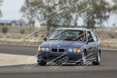 media/May-03-2025-BMW Club of San Diego (Sat) [[6afb605f82]]/B Group/Turn 4/